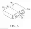 Fig. 07 - METHOD OF MANUFACTURING HEAT SPREADER HAVING VAPOR CHAMBER DEFINED THEREIN