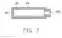 Fig. 08 - METHOD OF MANUFACTURING HEAT SPREADER HAVING VAPOR CHAMBER DEFINED THEREIN