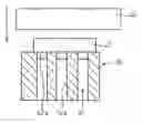 Fig. 01 - Method for producing semiconductor substrate