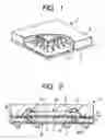 Fig. 02 - Method of manufacturing a semiconductor device