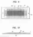 Fig. 06 - Method of manufacturing a semiconductor device