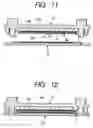 Fig. 07 - Method of manufacturing a semiconductor device