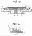 Fig. 08 - Method of manufacturing a semiconductor device