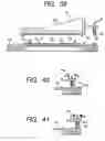 Fig. 22 - Method of manufacturing a semiconductor device