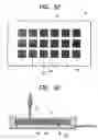 Fig. 31 - Method of manufacturing a semiconductor device