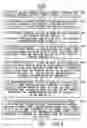 Fig. 24 - Method of fabricating semiconductor devices employing at least one modulation doped quantum well structure and one or more etch stop layers for accurate contact formation