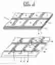 Fig. 02 - Liquid crystal display device and fabrication method thereof