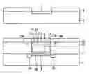 Fig. 01 - Semiconductor device and method of manufacturing the semiconductor device