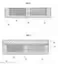Fig. 02 - Method for manufacturing a semiconductor device