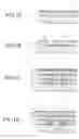 Fig. 02 - Semiconductor multilayer interconnection forming method
