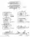 Fig. 02 - Method and apparatus to facilitate electrostatic discharge resiliency