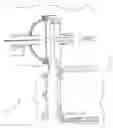 Fig. 02 - Apparatus and process for treating dielectric materials