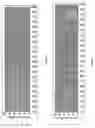 Fig. 04 - Apparatus and process for treating dielectric materials