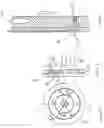 Fig. 08 - Apparatus and process for treating dielectric materials
