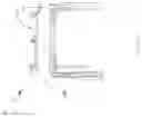 Fig. 09 - Apparatus and process for treating dielectric materials