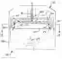 Fig. 01 - Single side workpiece processing