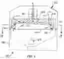 Fig. 02 - Single side workpiece processing
