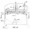 Fig. 04 - Single side workpiece processing