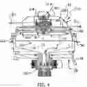 Fig. 06 - Single side workpiece processing