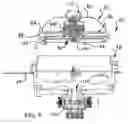 Fig. 07 - Single side workpiece processing
