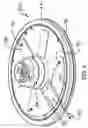 Fig. 08 - Single side workpiece processing