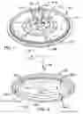 Fig. 09 - Single side workpiece processing