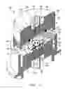 Fig. 09 - Interconnection device and system