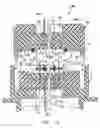 Fig. 12 - Interconnection device and system