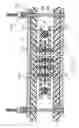 Fig. 19 - Interconnection device and system