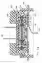 Fig. 22 - Interconnection device and system