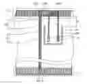 Fig. 01 - Flexible circuit board