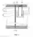 Fig. 06 - Flexible circuit board