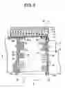 Fig. 06 - Electric distribution block and method of assembling the same