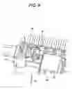 Fig. 09 - Electric distribution block and method of assembling the same