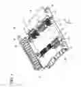 Fig. 02 - Electric distribution box and method of assembling the same