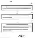 Fig. 02 - Overmolded electronic assembly and overmoldable interface component