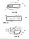 Fig. 08 - Overmolded electronic assembly and overmoldable interface component