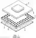 Fig. 02 - Electrical contact