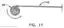 Fig. 09 - Electrical contact