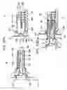 Fig. 06 - Electrical connector having shutter