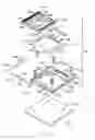 Fig. 02 - Land grid array package socket
