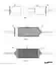 Fig. 02 - Roll-A-Seal