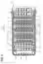 Fig. 09 - Divided connector and method of assembling it