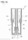 Fig. 11 - Divided connector and method of assembling it