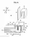 Fig. 09 - Connector