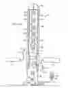 Fig. 02 - Cord management device
