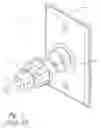 Fig. 02 - Integrated sealable plate assembly system and method