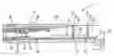 Fig. 01 - Connector