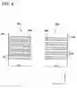Fig. 09 - Flexible circuit sheet, continuous tape, and ink jet head