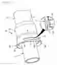 Fig. 02 - Tube for transporting fluid
